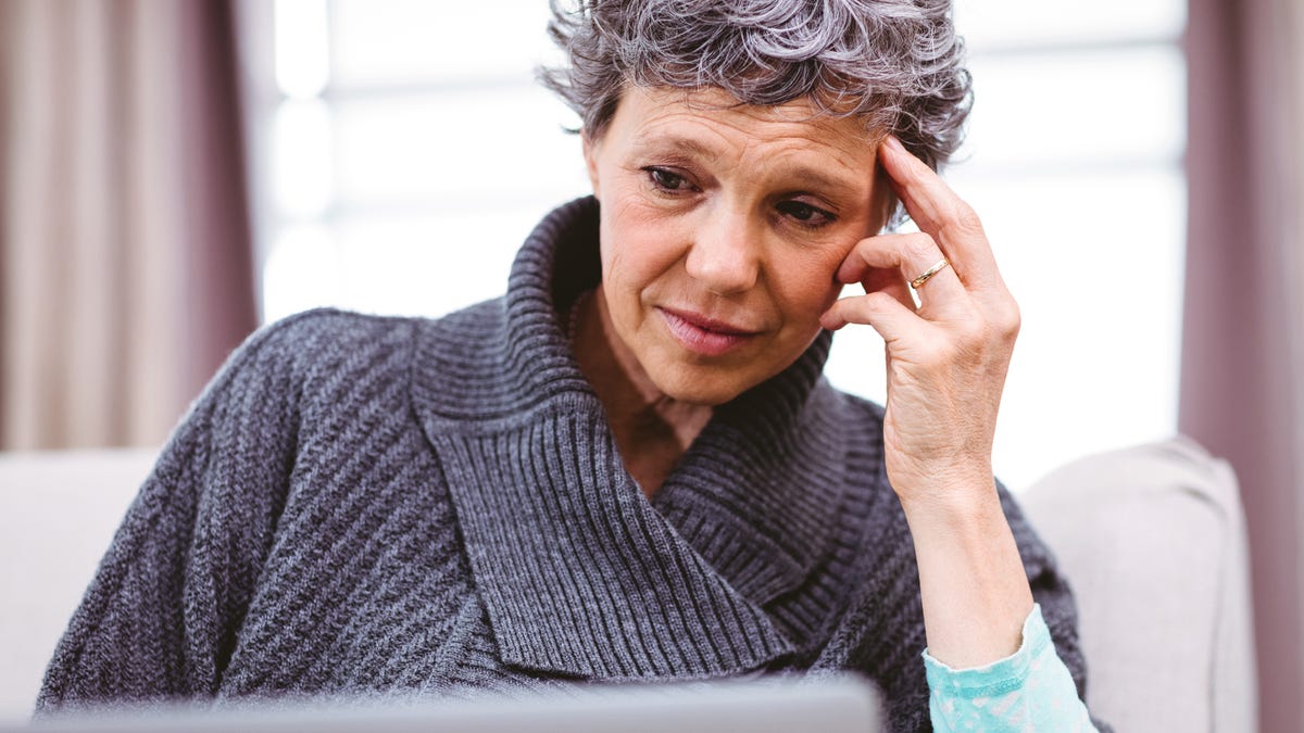 Could you survive a Social Security cut? Most say they couldn't