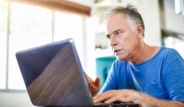 The biggest Social Security surprise for retirees in 2026