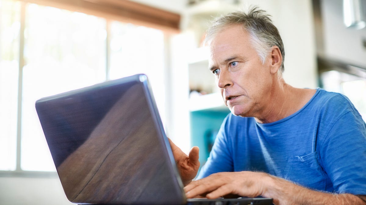 The biggest Social Security surprise for retirees in 2026