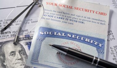5 big changes coming to Social Security in 2026 that will surprise you