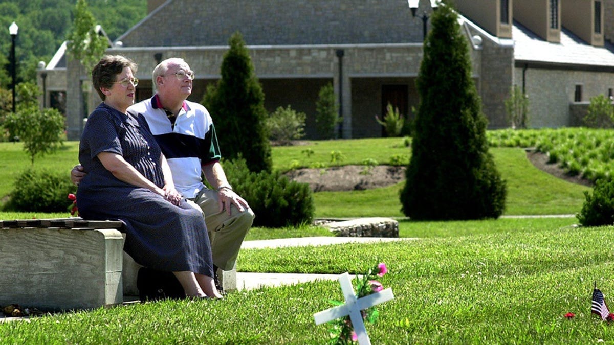 Great wealth comes with great responsibility. Can heirs handle it?