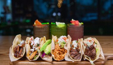 Metro Phoenix Mexican restaurant expands twice in 10 years