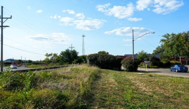 Bryant Sullivan identfied as man found dead in New Philadelphia