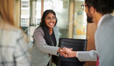 Good vs. bad onboarding: What makes the difference?
