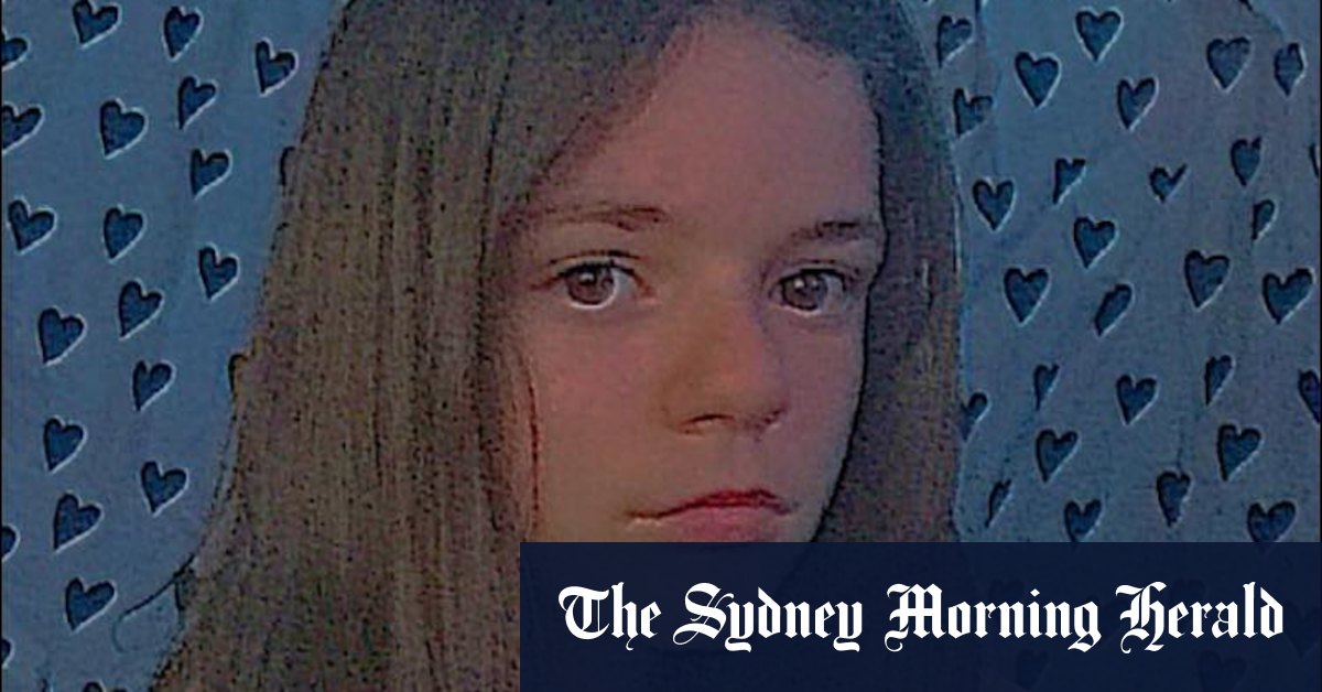 17-year-old girl Annalyse Blyton dies after suffering serious injuries