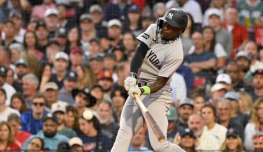 New York beats Boston again