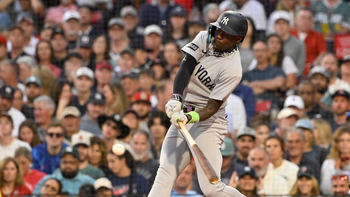 New York beats Boston again