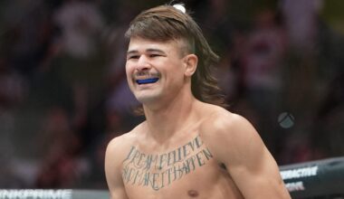 Diego Lopes wins extra $100,000 in San Antonio