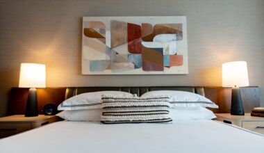What to know about updates at Kimpton Hotel Palomar Phoenix