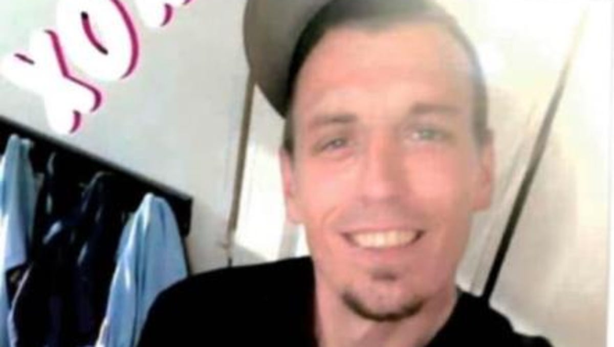 Where is Stephen Houghton? Reward offered in search for missing NY man