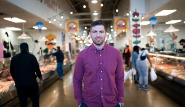 401(k) savers could see new options, including bitcoin