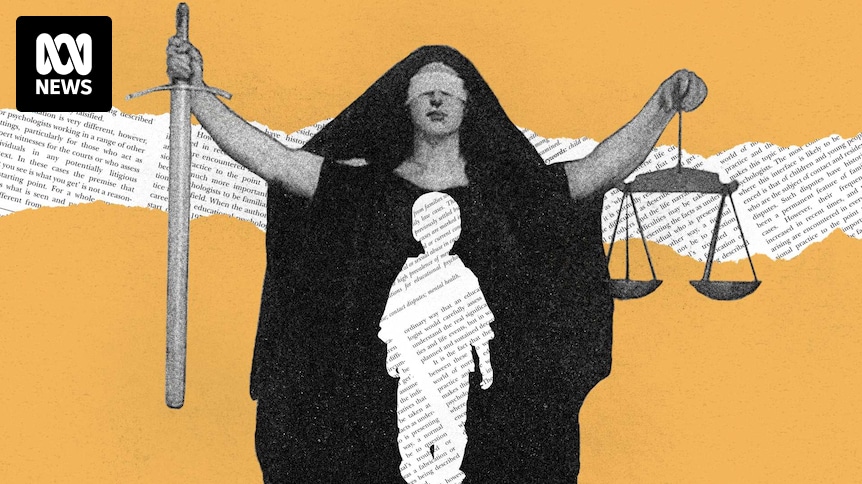 Inmate's voluntary assisted death sparks victims' rights debate