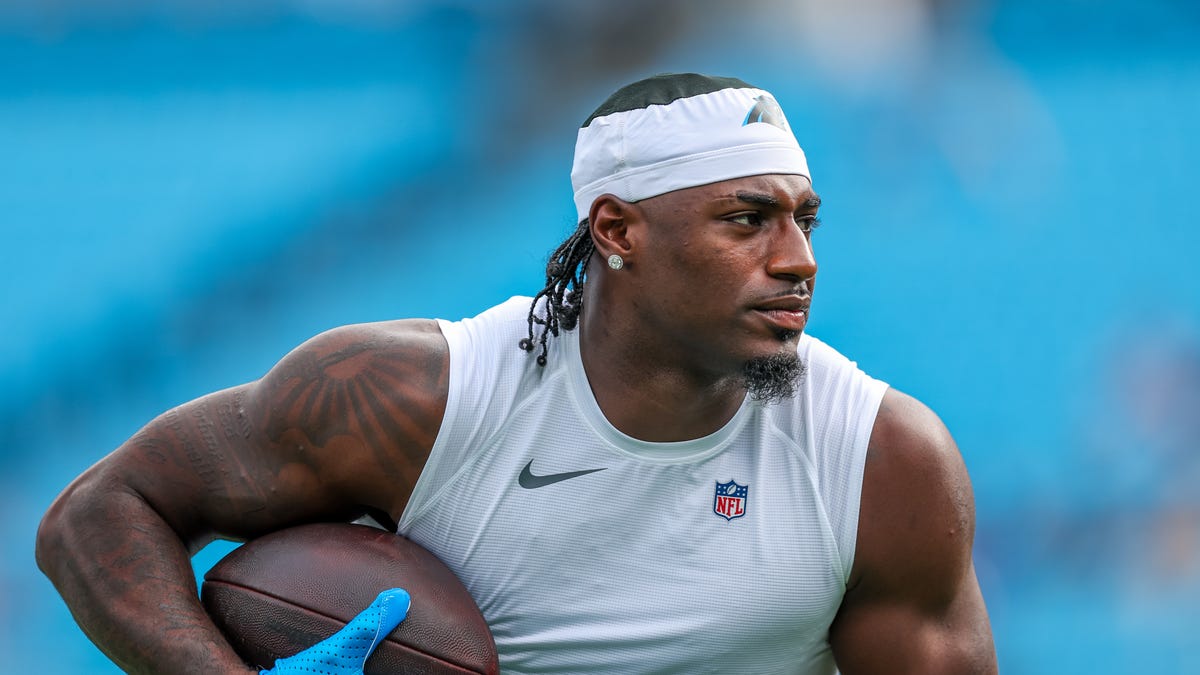 Dallas Cowboys rumors, news and 2025 schedule