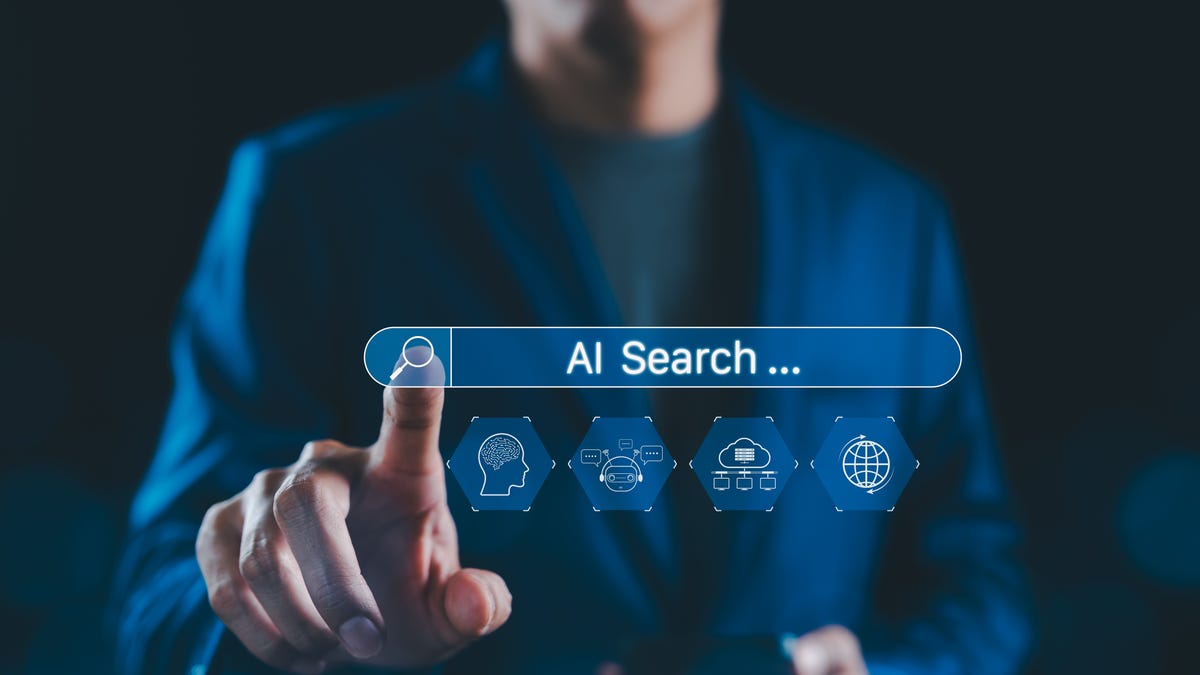 4 things that smart job seekers do in the age of AI