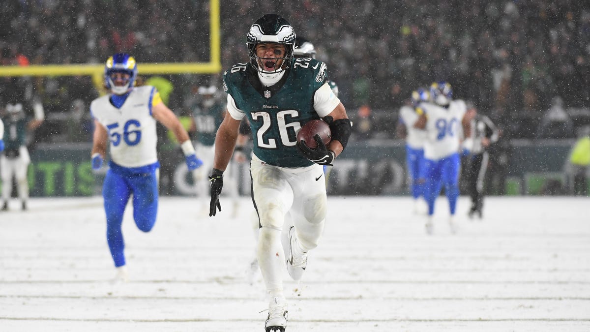 5 keys to victory for Los Angeles