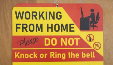 These 20 companies still love remote work