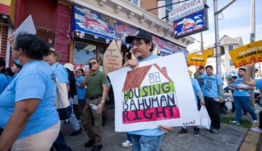 National housing crisis revives rent control debate in NYC