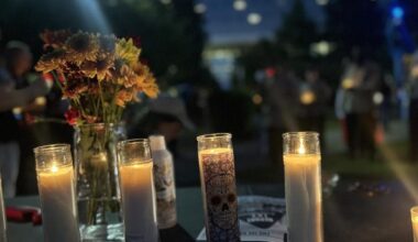FBI says suspect in ICE shooting engaged in 'high degree' of planning