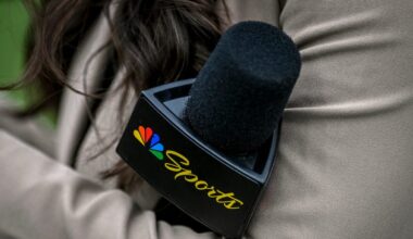 NBCU, YouTube TV contract dispute could mean channels get pulled