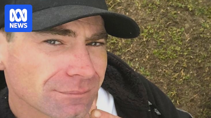 David Jenkins murder trial hears from co-accused who says he was unaware victim had been stabbed