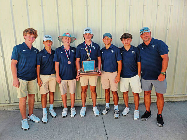 8856157_web1_gtr-WCCAgolf2-091225 8856157_web1_gtr-WCCAgolf2-091225