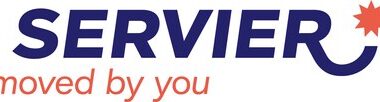 Servier acquires potential treatment for Fragile X syndrome, the most common genetic cause of autism spectrum disorder