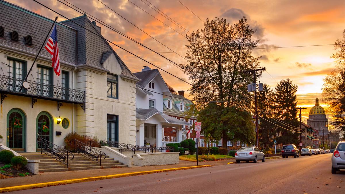 How Much a Comfortable Retirement Will Cost You in Each State in 2025