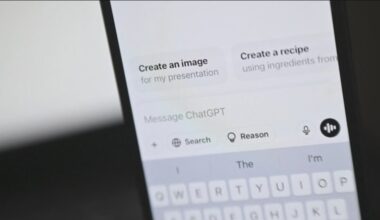 SDSU launches artificial intelligence degree