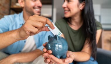 6 Gen Z savings strategies that can work for anyone