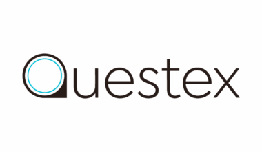 Questex’s Digital Signage Experience Announces the 2025 Digital Signage Experience (DIZZIE) Awards Finalists