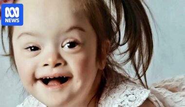 Coroner finds Monash Health provided unreasonable care before toddler Dio Kemp's death