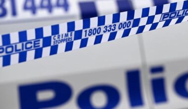 Freeway horror as two women killed in Craigieburn, Victoria