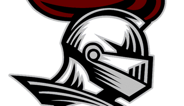 Joshua Christian's Win on Thursday Extends Winning Streak to Three