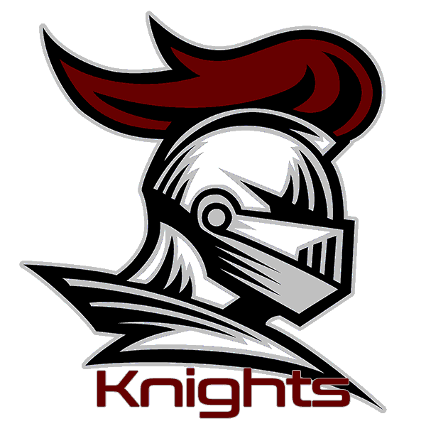 Joshua Christian's Win on Thursday Extends Winning Streak to Three