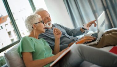 A Big Social Security Change Is Coming on Sept. 30. Here's What Retirees Need to Know.