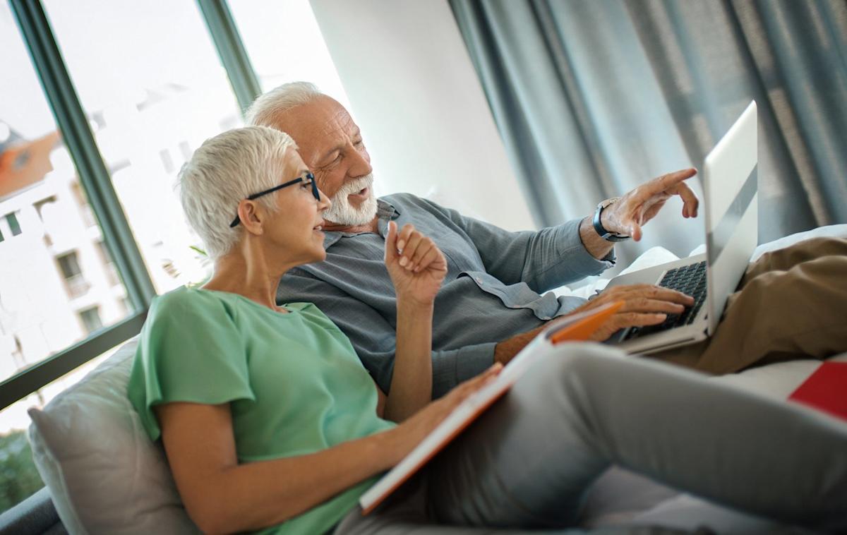 A Big Social Security Change Is Coming on Sept. 30. Here's What Retirees Need to Know.