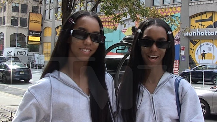 091525_diddy_twins_kal