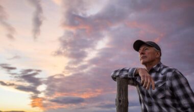 Soybean farmers feel betrayed as Argentina blows a hole in rural America’s $47 billion soybean bonanza