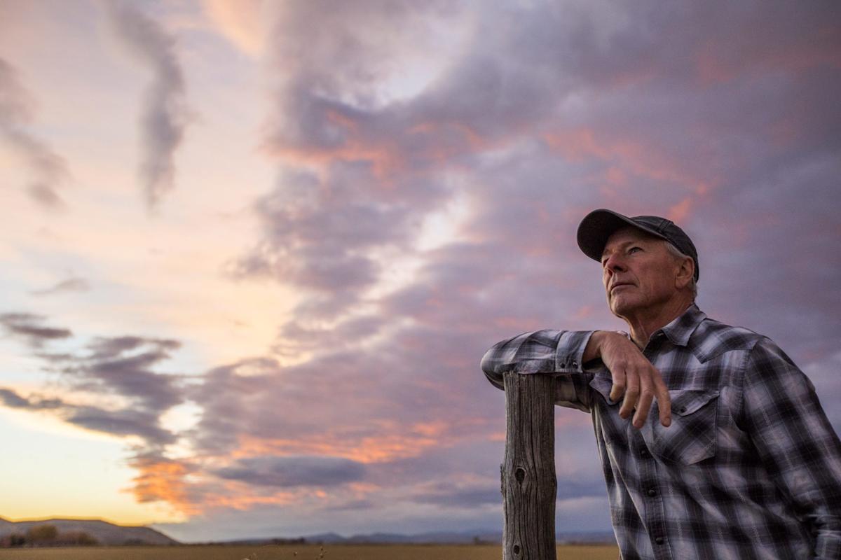 Soybean farmers feel betrayed as Argentina blows a hole in rural America’s $47 billion soybean bonanza