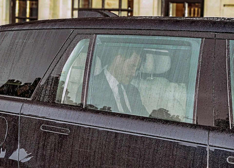  <span class="wp-caption-text">MEGA</span>