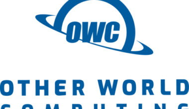 Other World Computing (OWC) Takes Home Two Future’s Best of IBC2025 Show Awards, Presented by TVBEurope