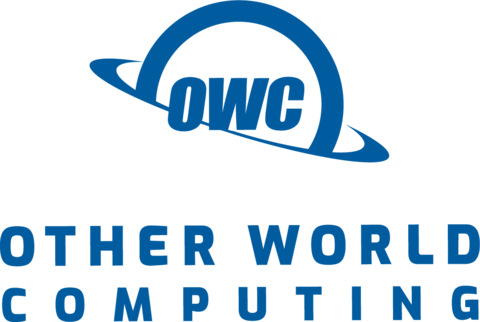 Other World Computing (OWC) Takes Home Two Future’s Best of IBC2025 Show Awards, Presented by TVBEurope