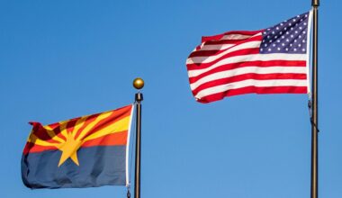 Victims of the 9/11 terrorist attacks will be remembered this week with lowered state flags and sev...