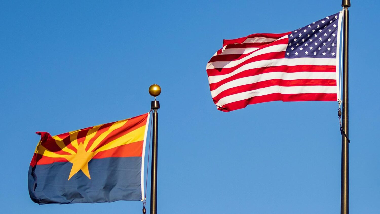 Victims of the 9/11 terrorist attacks will be remembered this week with lowered state flags and sev...