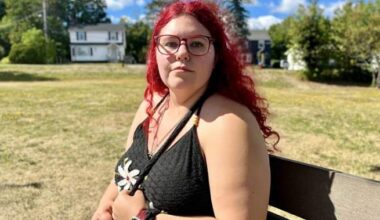 Unheard. Unserved. A woman’s battle for a PCOS diagnosis, and how no one was listening