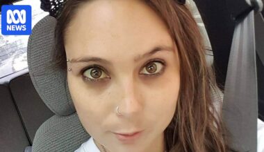 Dee Annear's family says they will never forgive Rohen James Hanson for her murder in Bulga Forest hut