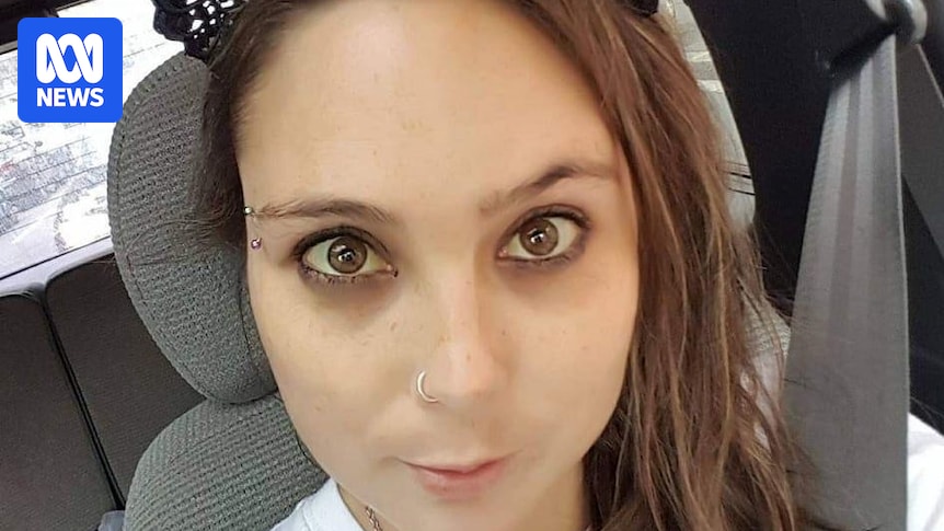 Dee Annear's family says they will never forgive Rohen James Hanson for her murder in Bulga Forest hut