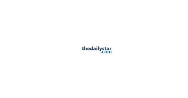 New York business groups rally around pipeline | State News