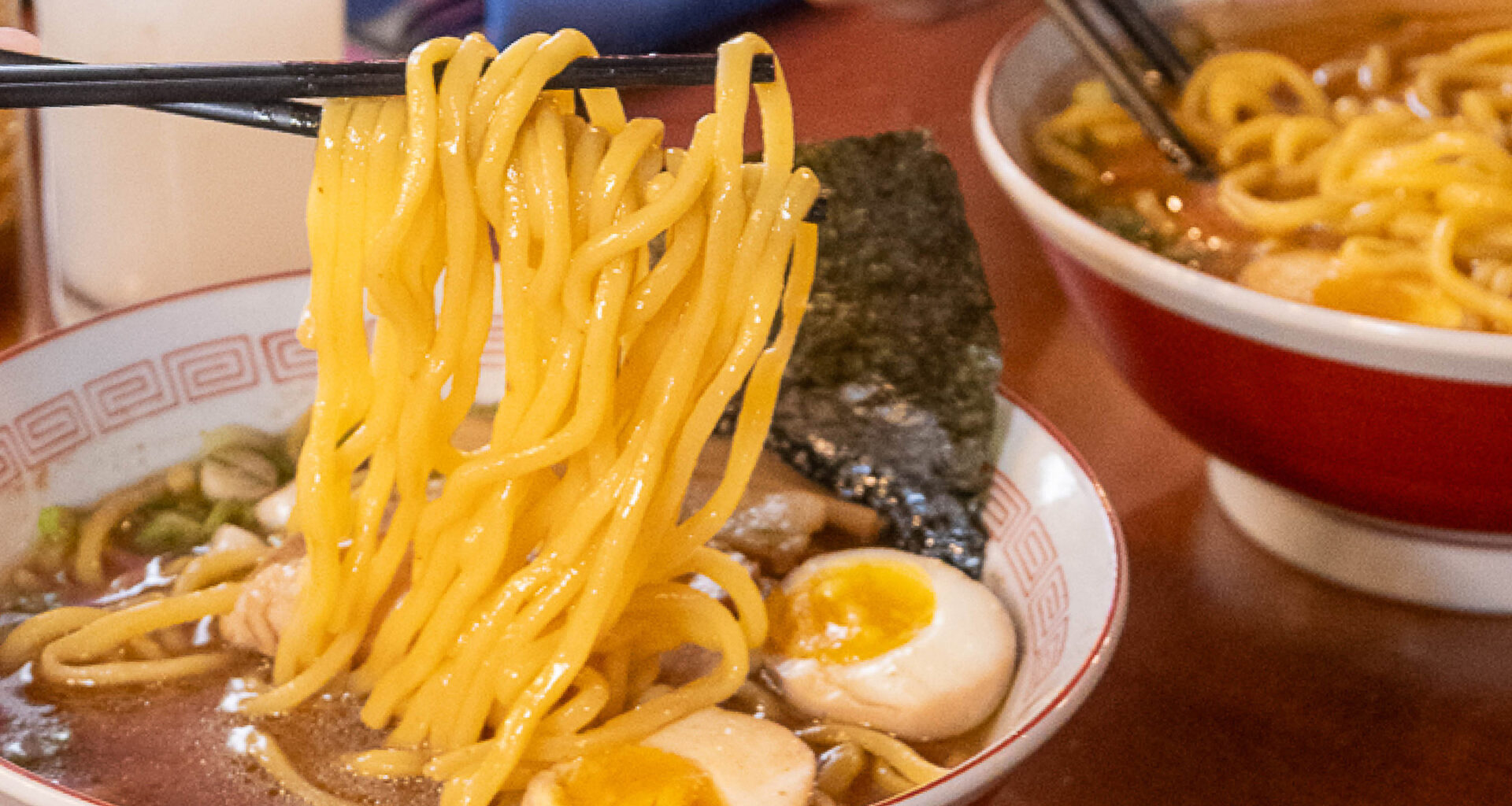 A TASTE OF TOKYO ARRIVES IN NEW YORK CITY: JAPAN