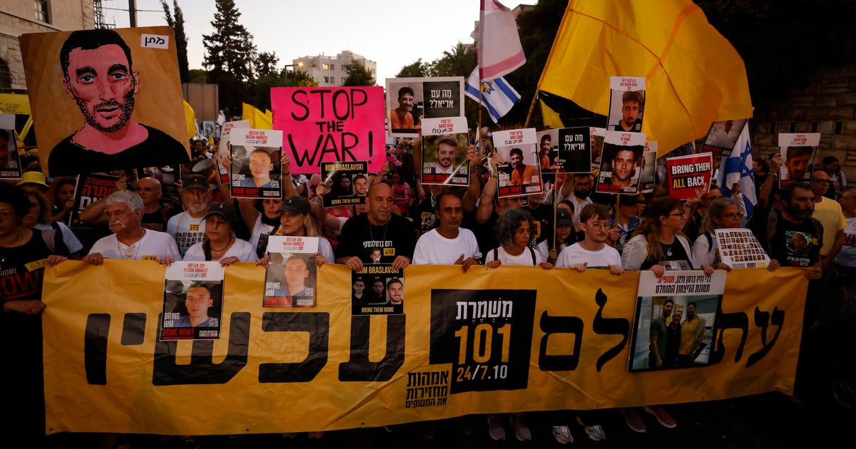 'Fascist militias': Netanyahu slams police failure to crack down on protesters - Haaretz